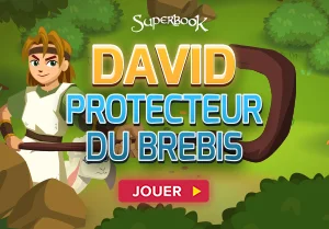 Chaque émission est une bénédiction
