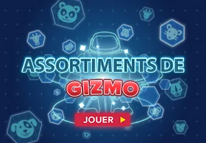 Une radio qui t’invite à la réflexion
