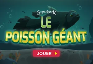 Chaque prière, un pas vers Dieu