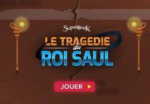 Un message d’amour et de lumière