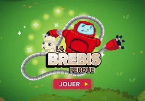 Un lien direct avec la parole de Dieu