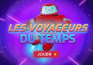 Un message divin à chaque instant