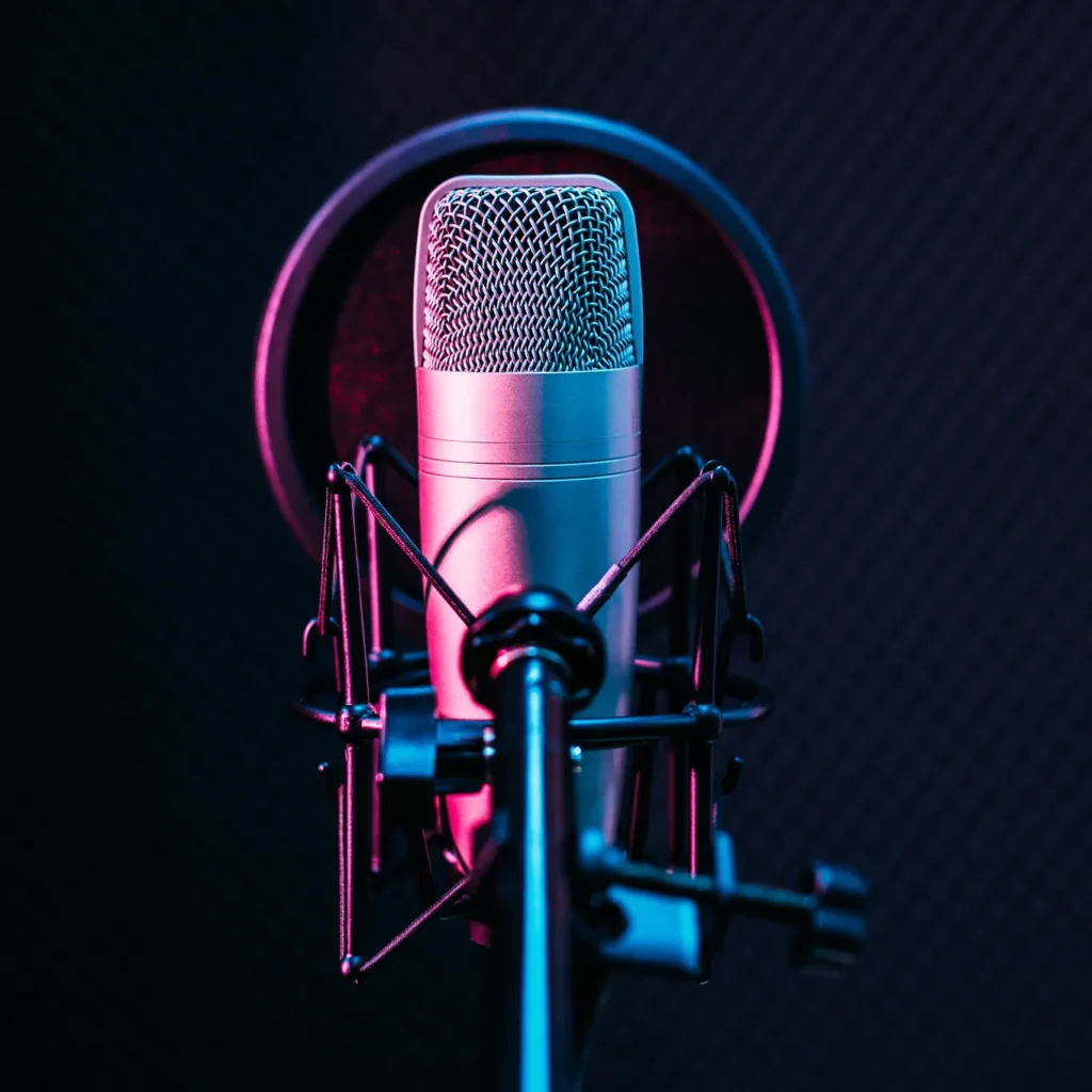 SAMEDI avec Radio Sichem, une Journée de Foi
