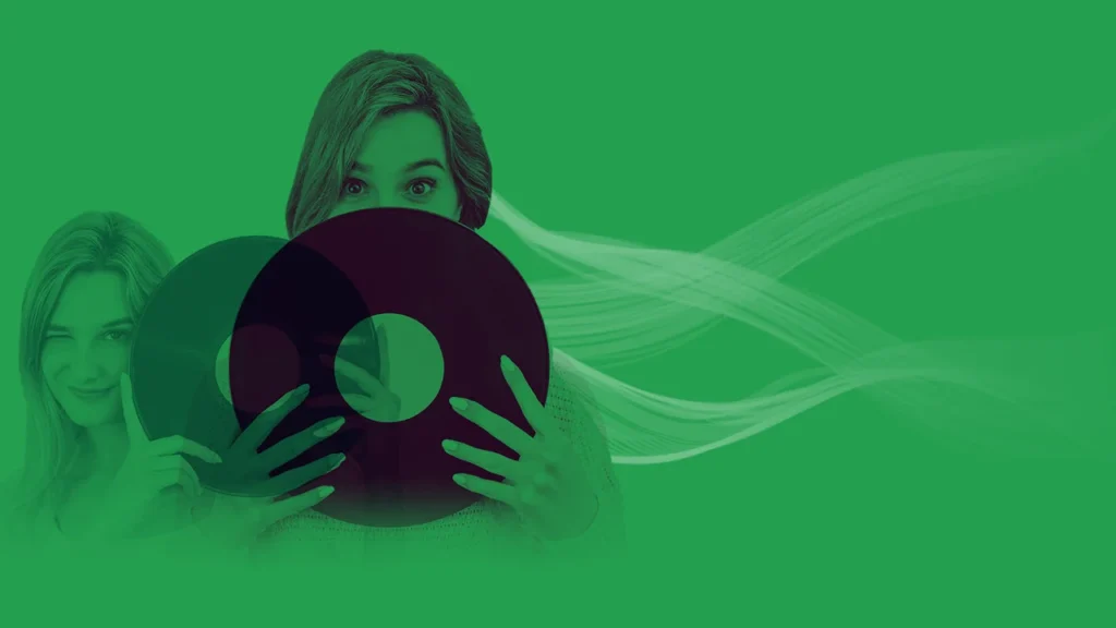 Tu compañía espiritual en cada momento