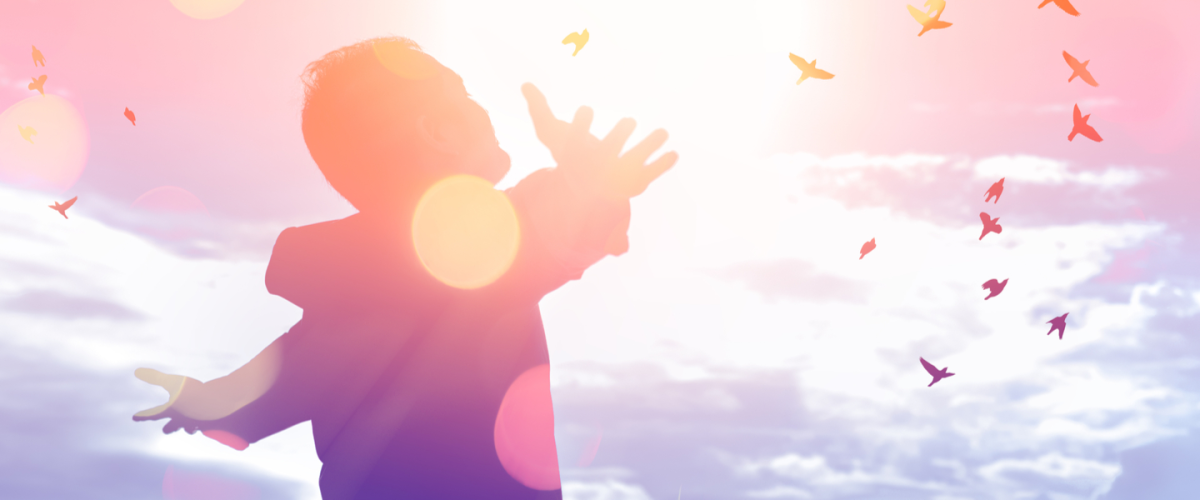 Votre soutien, notre mission