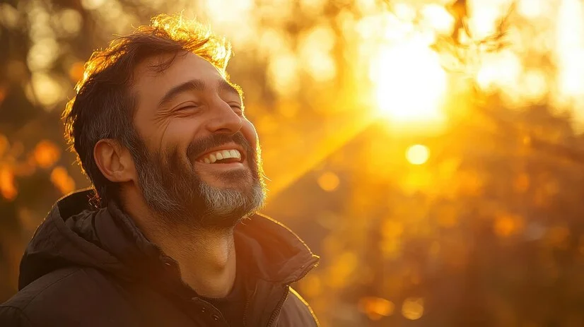 Préparez-vous à Grandir dans votre Vie Spirituelle