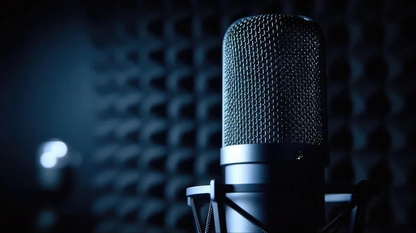 Radio Sichem, conectando los Âmes à la Parole de Dieu