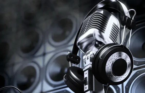 Un DIMANCHE de Foi et d'Espoir avec Radio Sichem