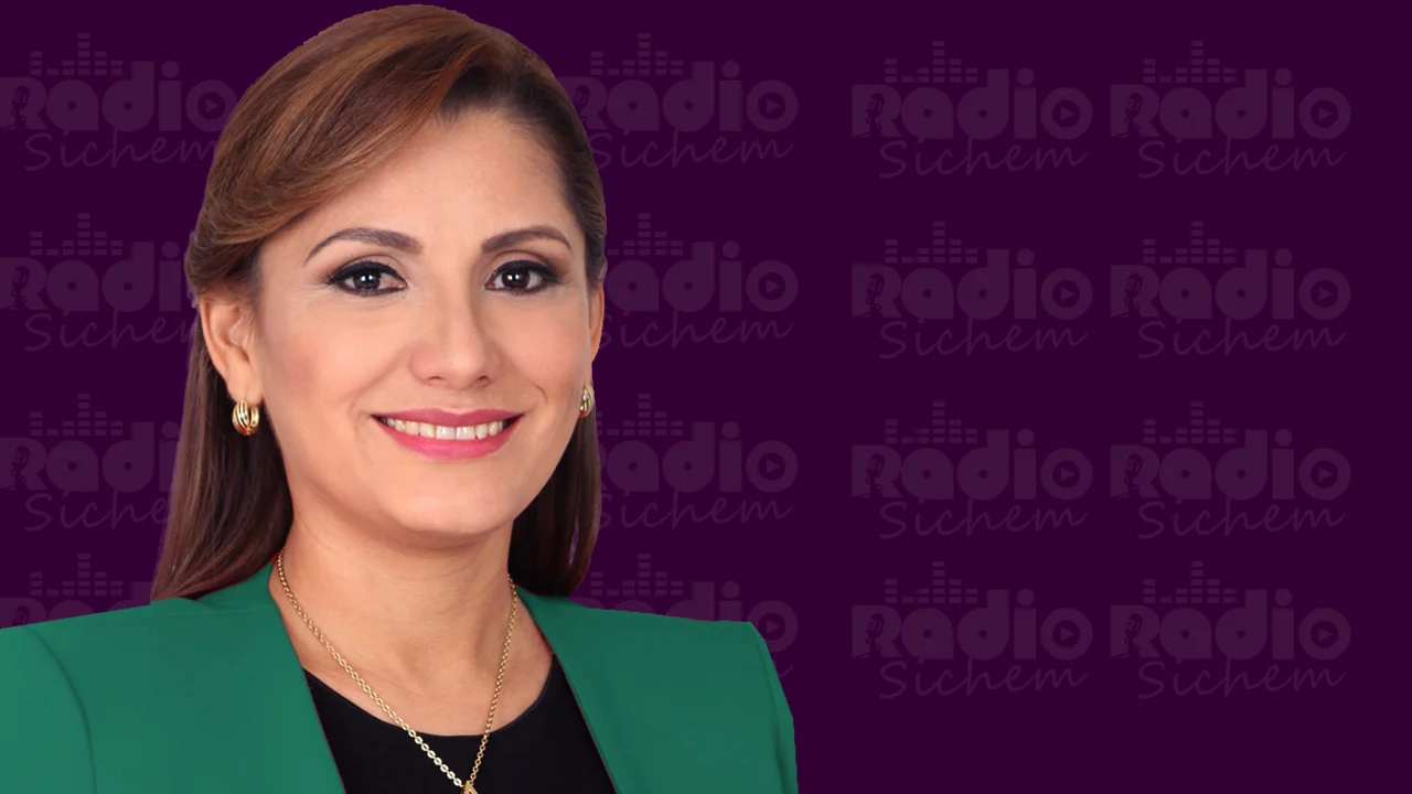 À PROPOS DE JÓVENES Y HÉROES