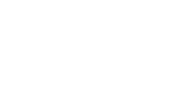 Radio-Sichen-Logo-Blanco
