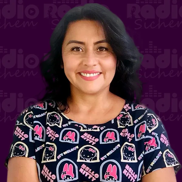 Deli Luzón